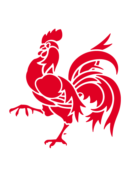 soutien wallon